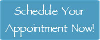Schedule Your Appointment Now!