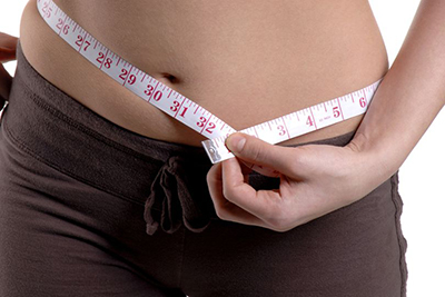 Acupuncture Weight Loss